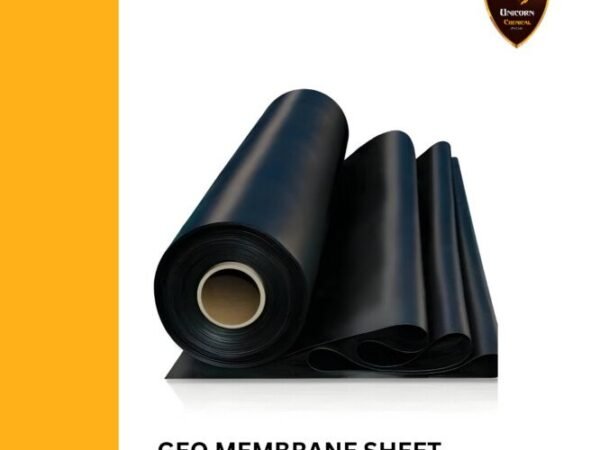 EPS Sheets
