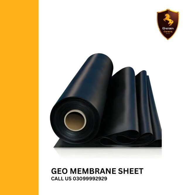 EPS Sheets