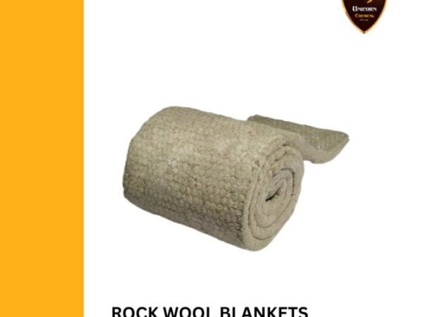 Glass Wool Sheets