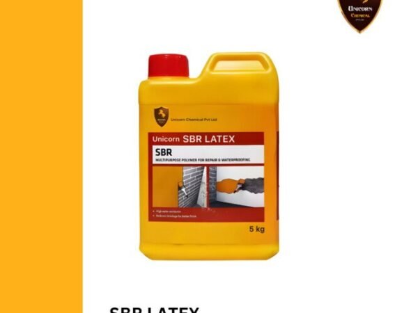 SBR LATEX