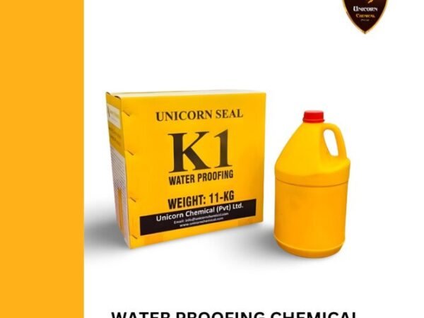 COLD BITUMEN EMULSION