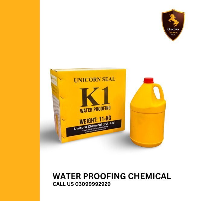 COLD BITUMEN EMULSION